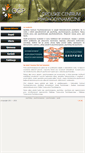 Mobile Screenshot of opolskiecentrumpsychodynamiczne.pl